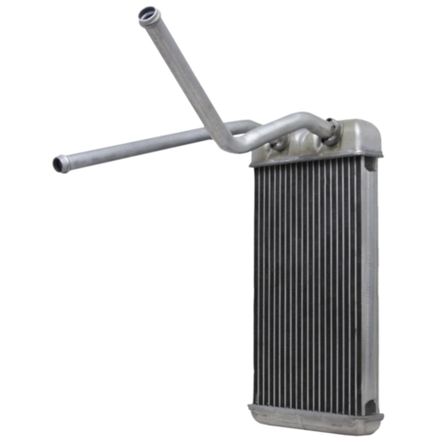 Four Seasons 90053 - HVAC Heater Core Four Seasons 90053 HVAC Heater Core product image 1 of 3