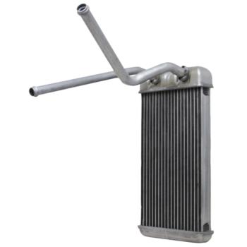 Four Seasons 90053 product image