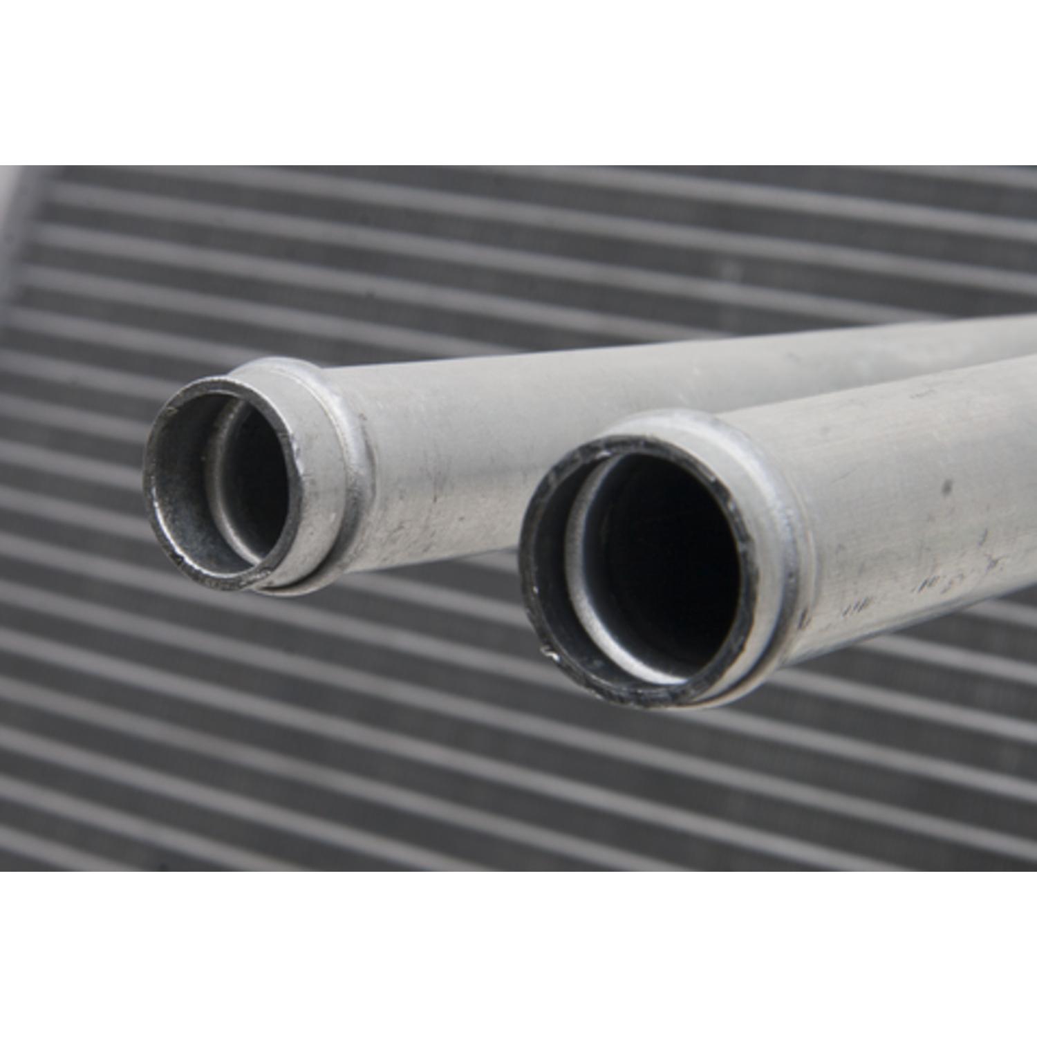Four Seasons 90053 - HVAC Heater Core Four Seasons 90053 HVAC Heater Core product image 3 of 3