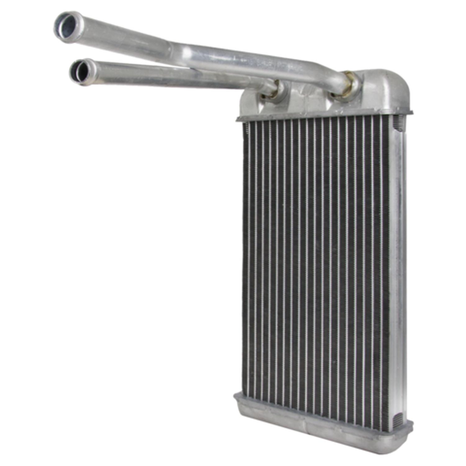 Four Seasons 90054 HVAC Heater Core product image 1 of 1
