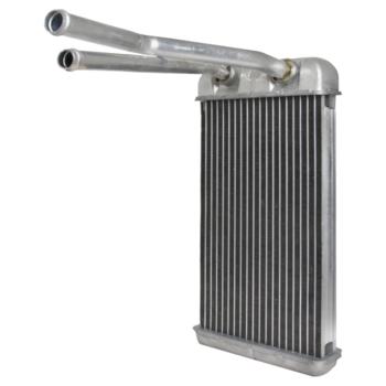 Four Seasons 90054 product image