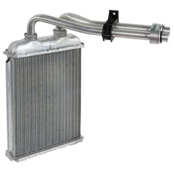 Four Seasons 90055 - HVAC Heater Core Four Seasons 90055 HVAC Heater Core product image 1 of 8