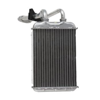 Four Seasons 90055 - HVAC Heater Core Four Seasons 90055 HVAC Heater Core product image 2 of 8