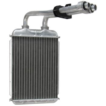 Four Seasons 90055 - HVAC Heater Core Four Seasons 90055 HVAC Heater Core product image 5 of 8