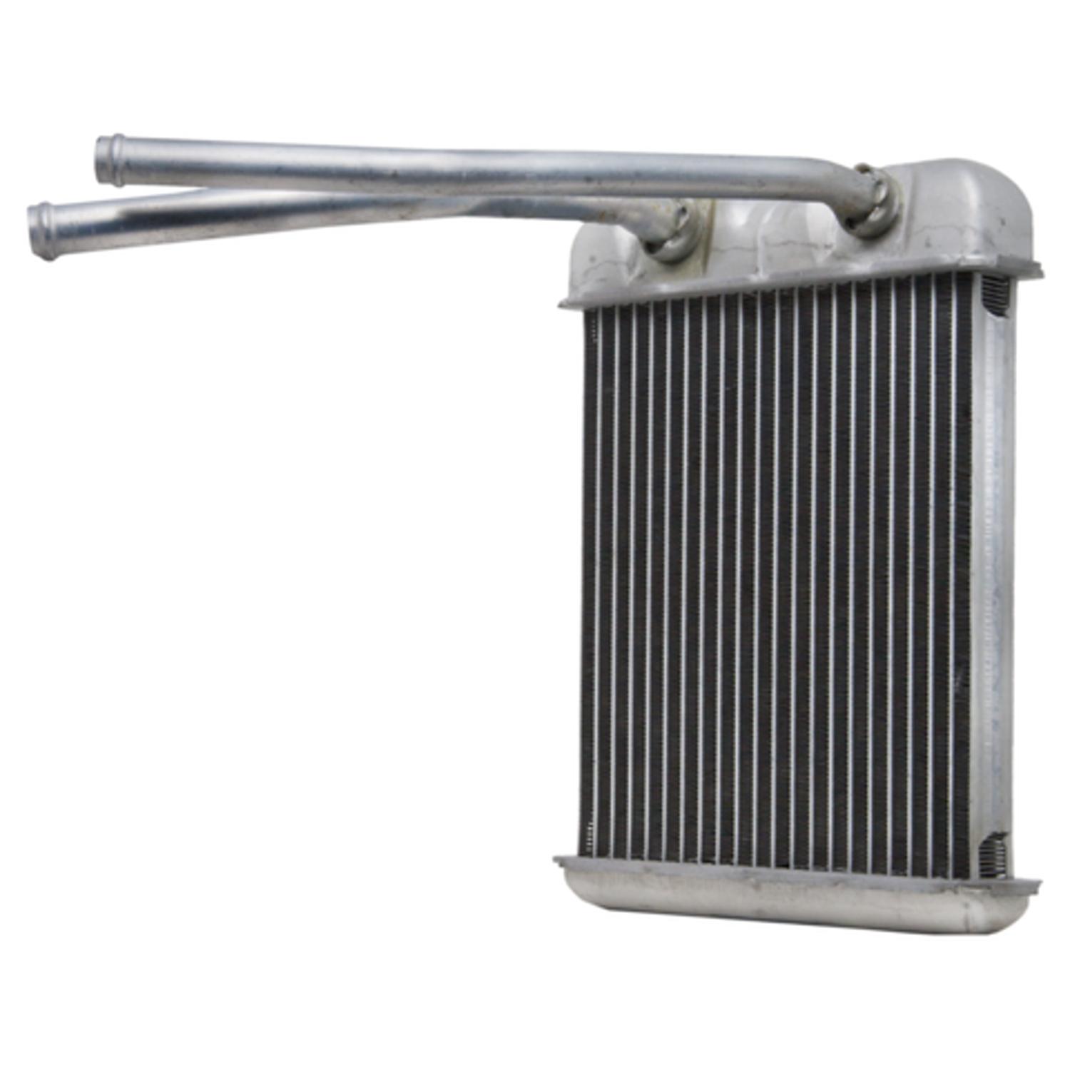 Four Seasons 90056 - HVAC Heater Core Four Seasons 90056 HVAC Heater Core product image 1 of 6