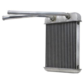 Four Seasons 90056 product image