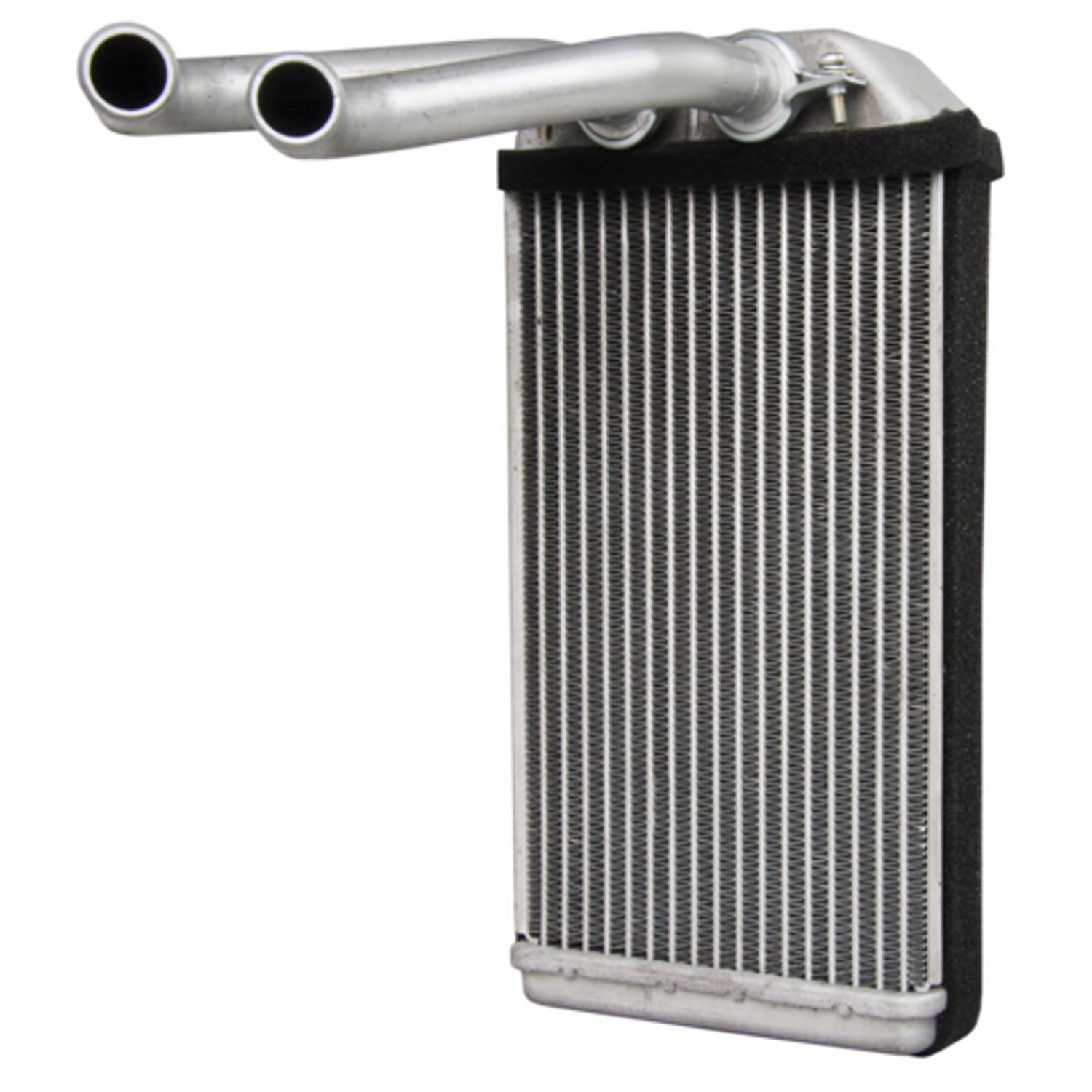 Four Seasons 90060 HVAC Heater Core product image 1 of 5