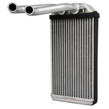 Four Seasons 90060 product image