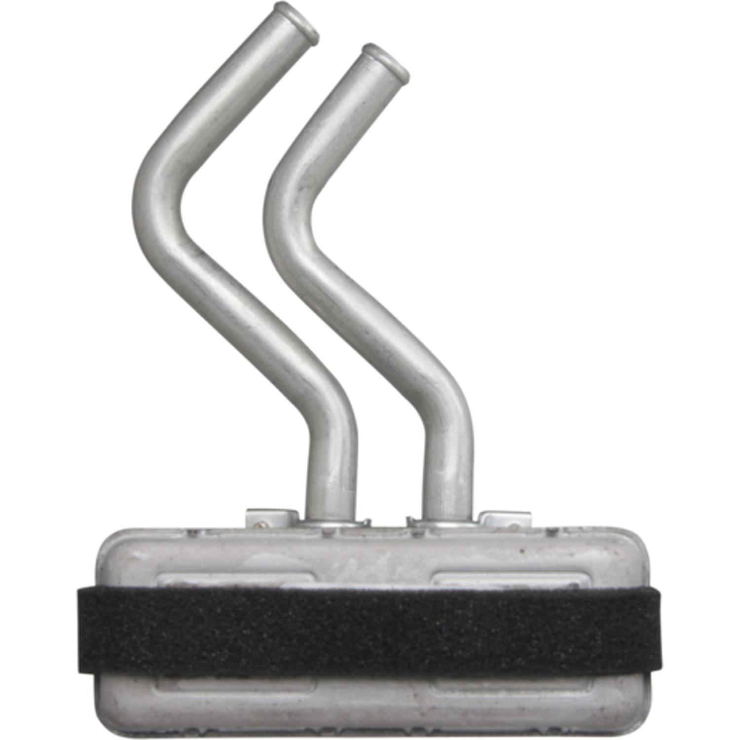 Four Seasons 90060 HVAC Heater Core product image 2 of 5
