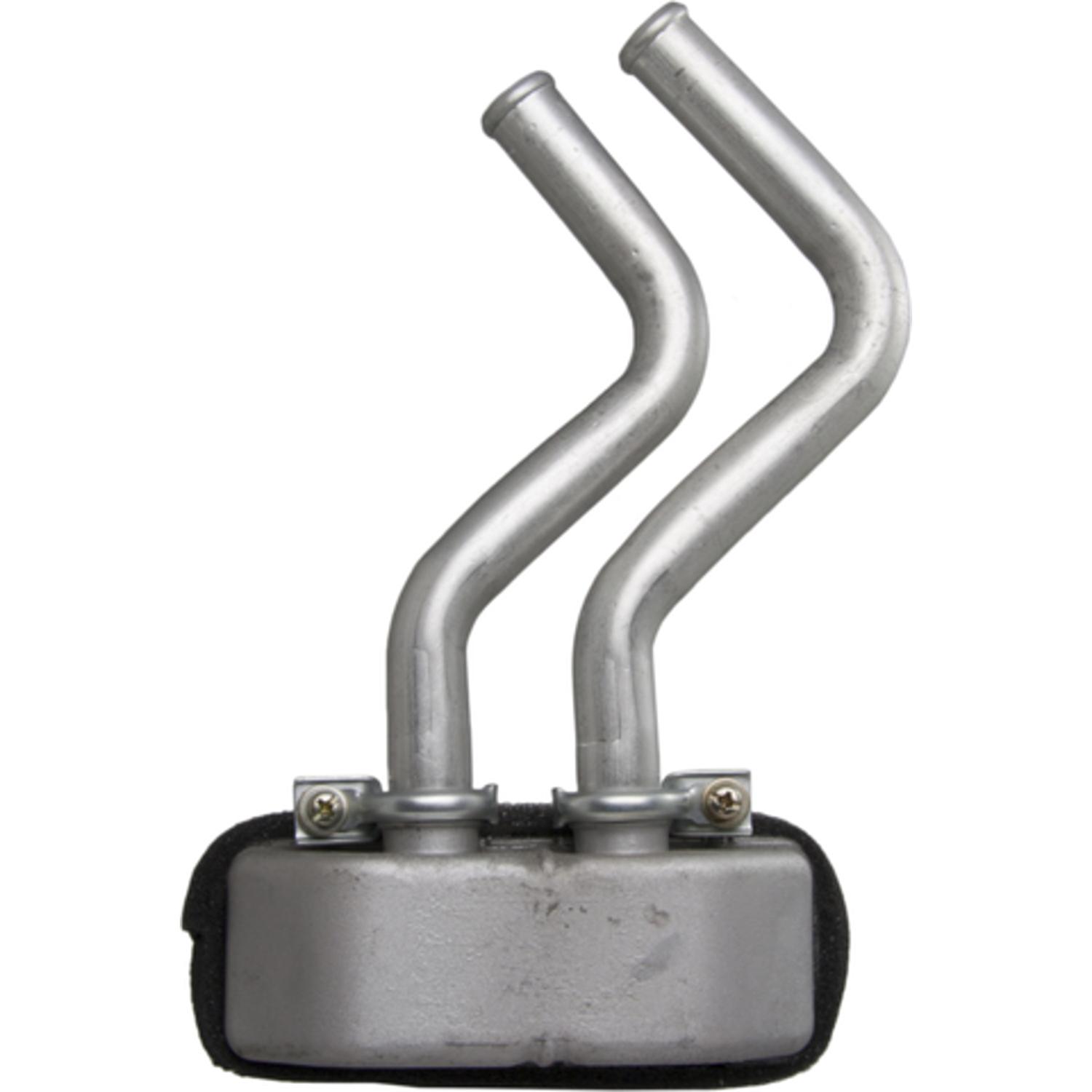 Four Seasons 90060 HVAC Heater Core product image 5 of 5
