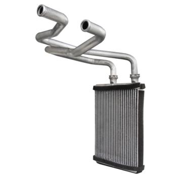 Four Seasons 90061 product image