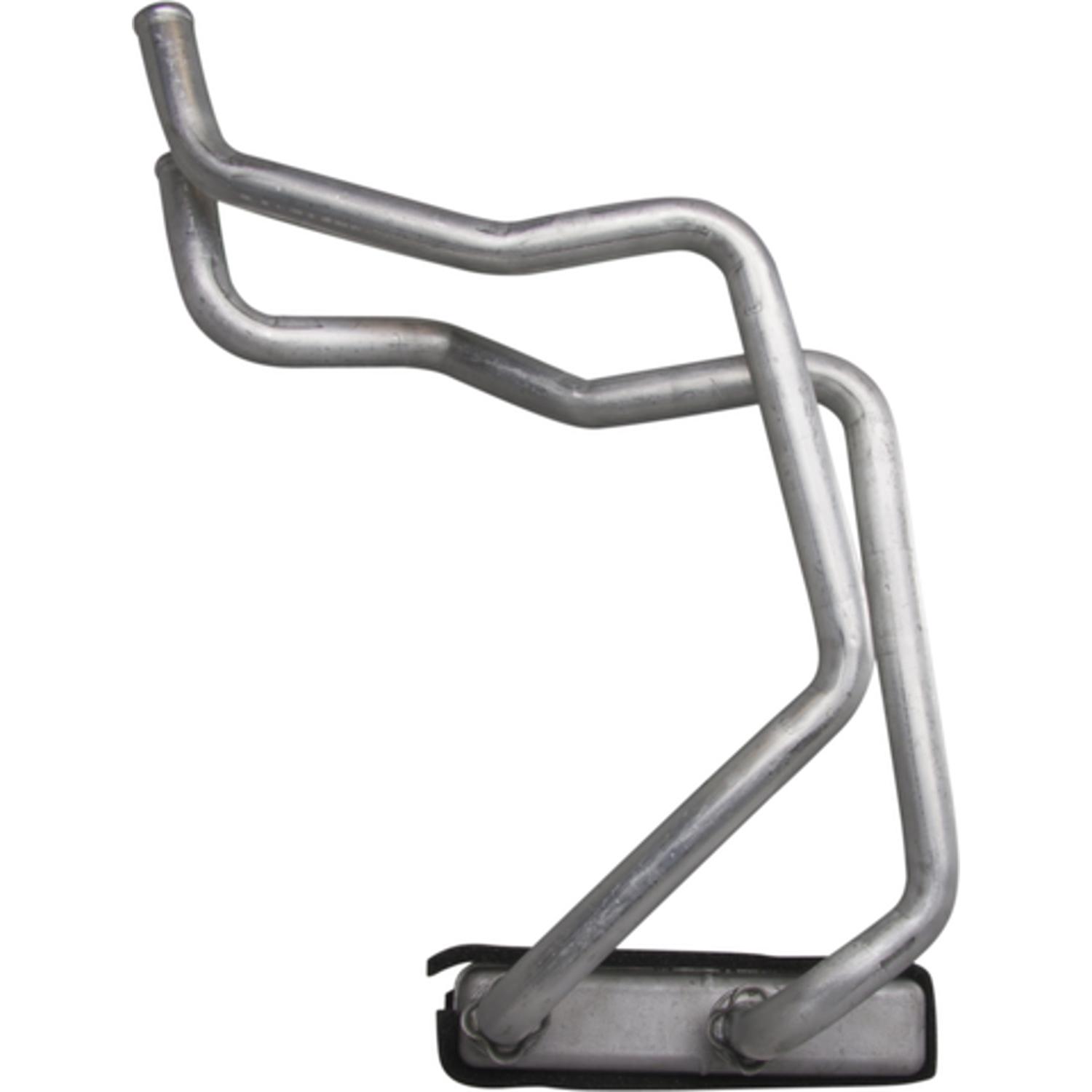 Four Seasons 90061 HVAC Heater Core product image 5 of 5