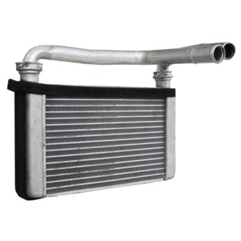 Four Seasons 90062 HVAC Heater Core product image 1 of 5