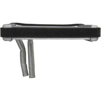 Four Seasons 90062 HVAC Heater Core product image 2 of 5
