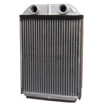 Four Seasons 90065 HVAC Heater Core product image 1 of 2