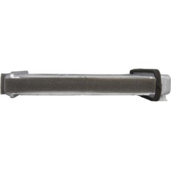 Four Seasons 90065 HVAC Heater Core product image 2 of 2