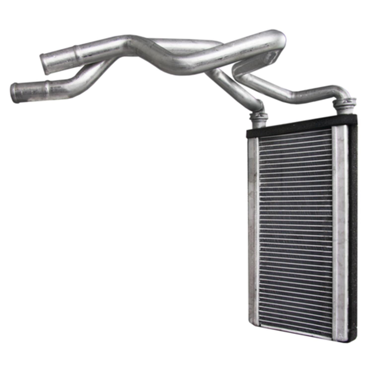 Four Seasons 90066 HVAC Heater Core product image 1 of 1