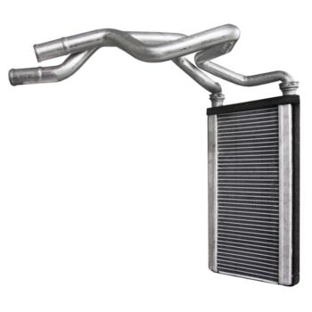Four Seasons 90066 product image