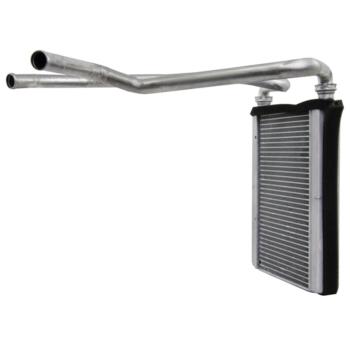 Four Seasons 90068 product image