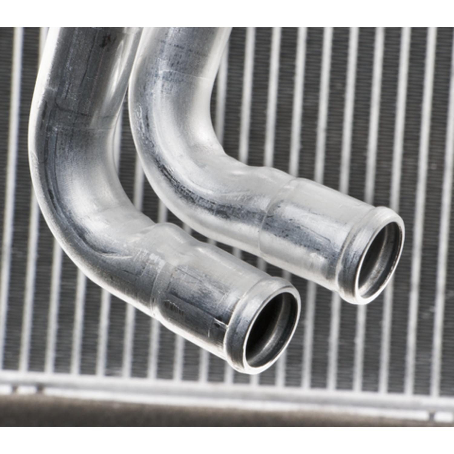 Four Seasons 90069 - HVAC Heater Core Four Seasons 90069 HVAC Heater Core product image 2 of 2