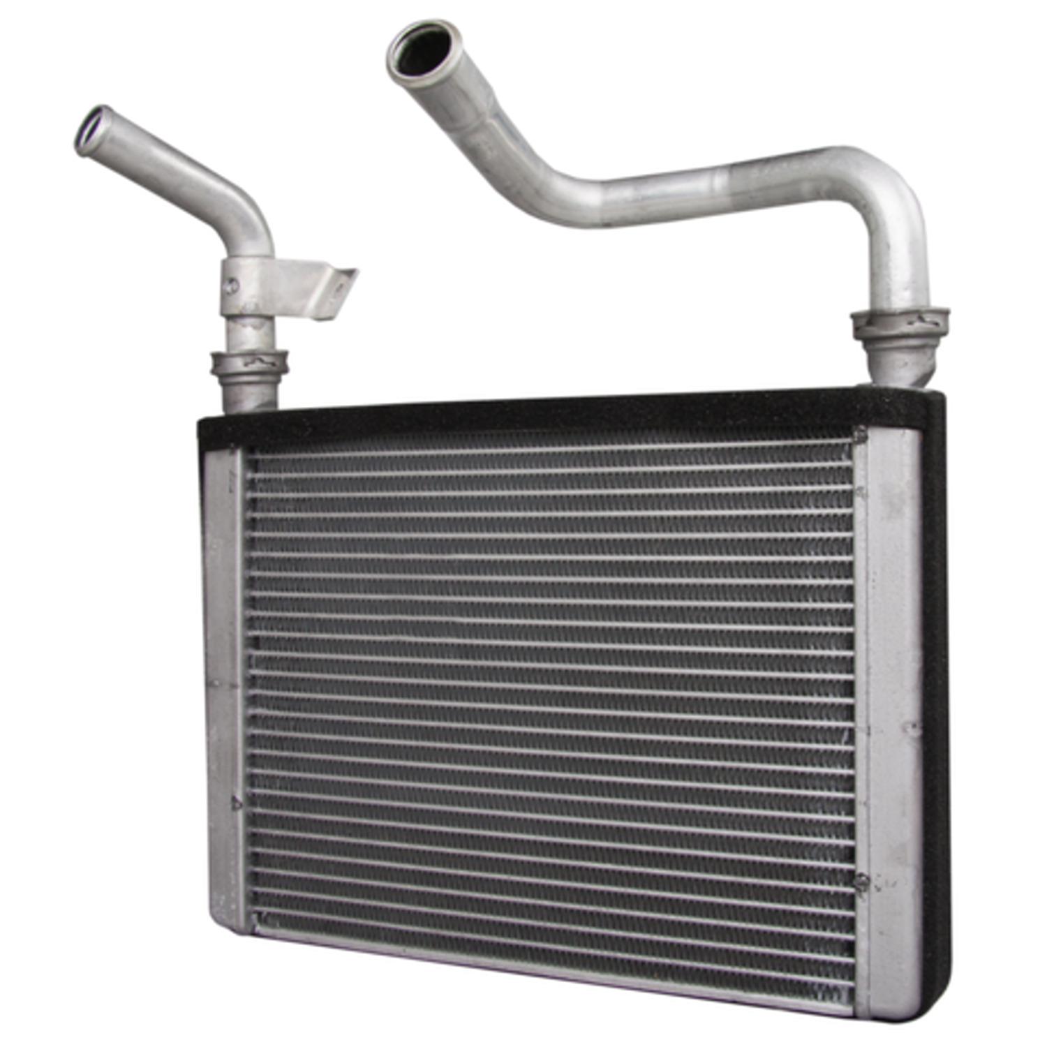 Four Seasons 90070 HVAC Heater Core product image 1 of 1
