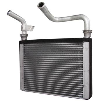 Four Seasons 90070 product image