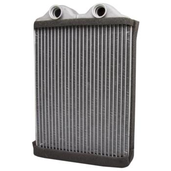 Four Seasons 90072 product image