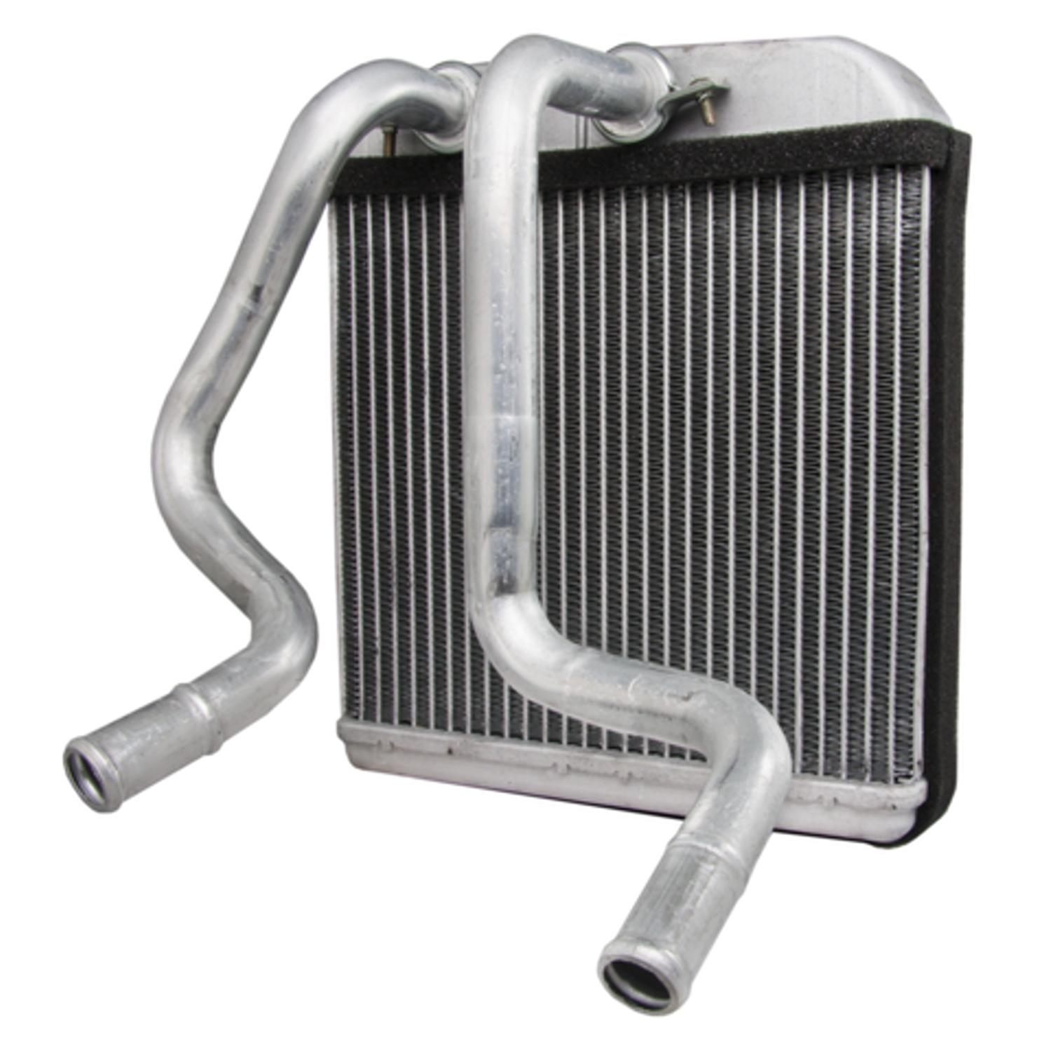 Four Seasons 90074 - HVAC Heater Core Four Seasons 90074 HVAC Heater Core product image 1 of 1
