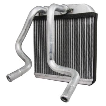 Four Seasons 90074 product image