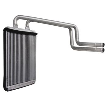 Four Seasons 90075 product image