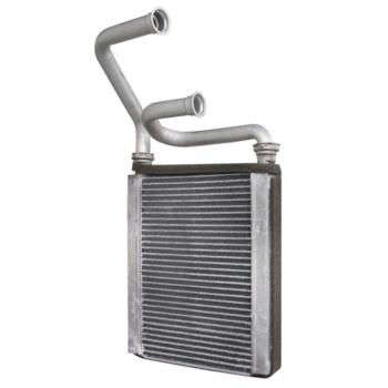 Four Seasons 90077 product image
