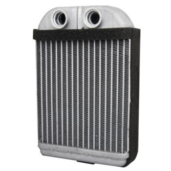 Four Seasons 90078 product image