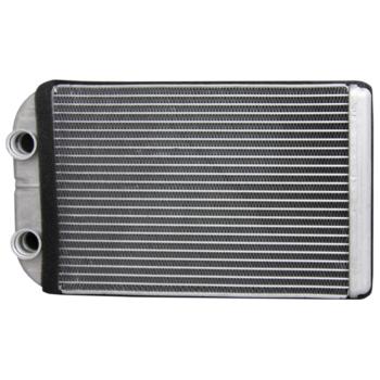Four Seasons 90079 HVAC Heater Core product image 1 of 1