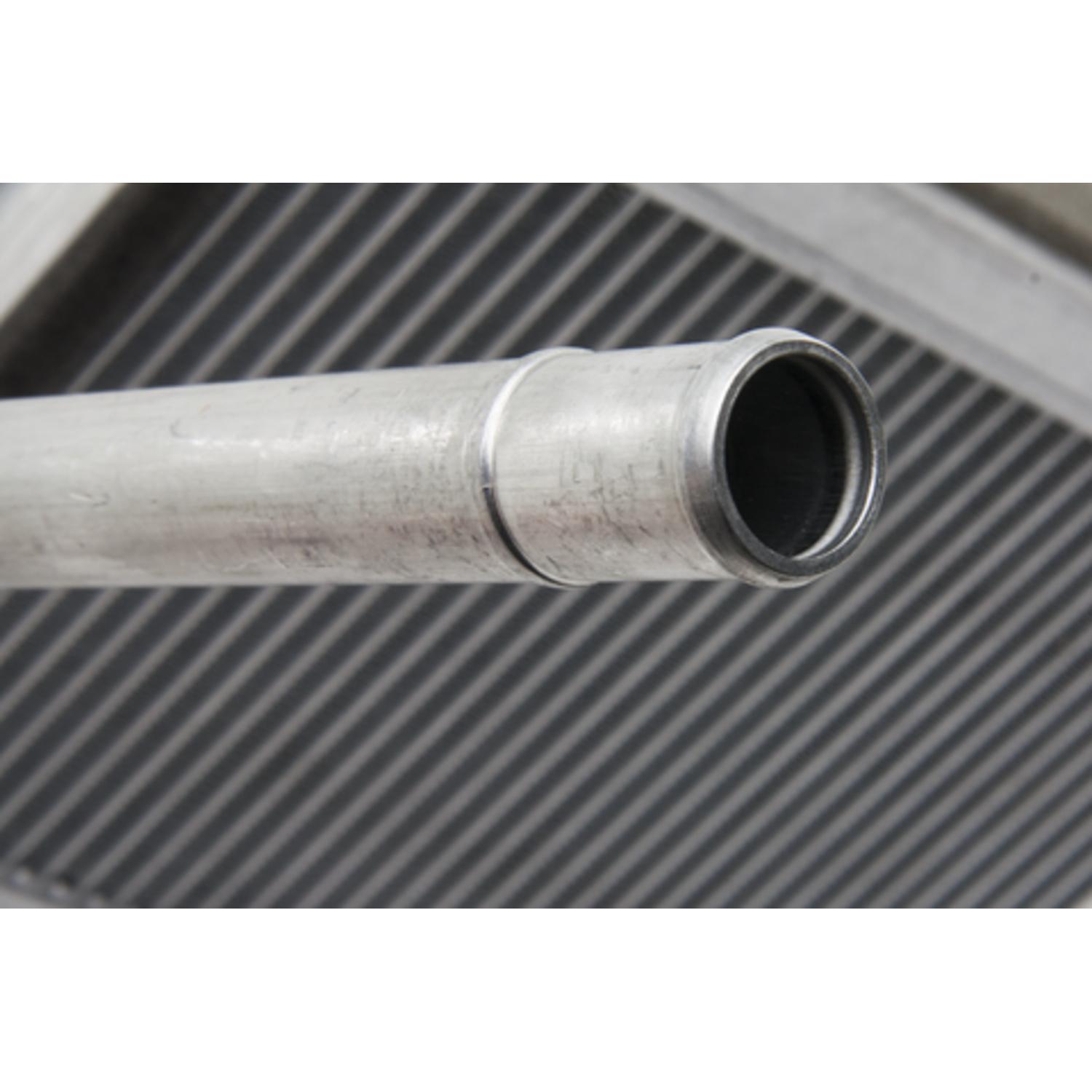 Four Seasons 90080 - HVAC Heater Core Four Seasons 90080 HVAC Heater Core product image 2 of 3