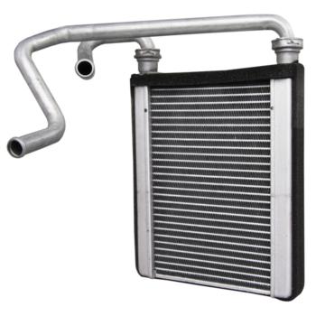 Four Seasons 90081 product image