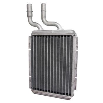Four Seasons 90082 - HVAC Heater Core Four Seasons 90082 HVAC Heater Core product image 1 of 7