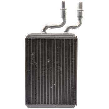 Four Seasons 90082 HVAC Heater Core product image 2 of 7