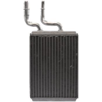 Four Seasons 90082 HVAC Heater Core product image 4 of 7