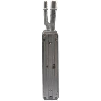 Four Seasons 90082 HVAC Heater Core product image 5 of 7