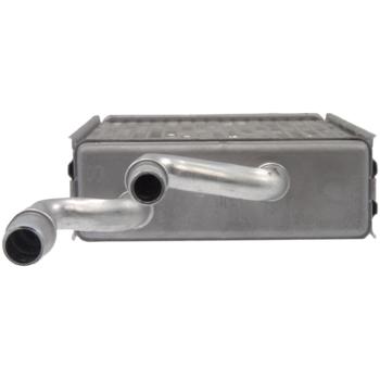 Four Seasons 90082 HVAC Heater Core product image 7 of 7
