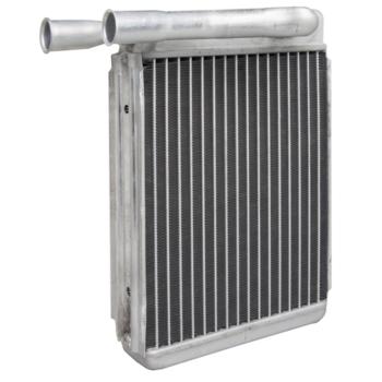 Four Seasons 90468 - HVAC Heater Core Four Seasons 90468 HVAC Heater Core product image 1 of 1