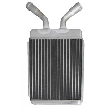 Four Seasons 90479 product image