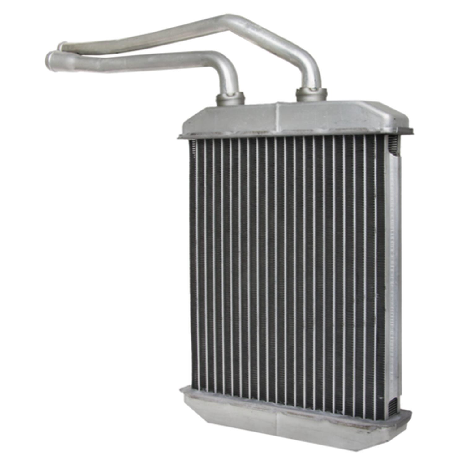 Four Seasons 90483 - HVAC Heater Core Four Seasons 90483 HVAC Heater Core product image 1 of 3