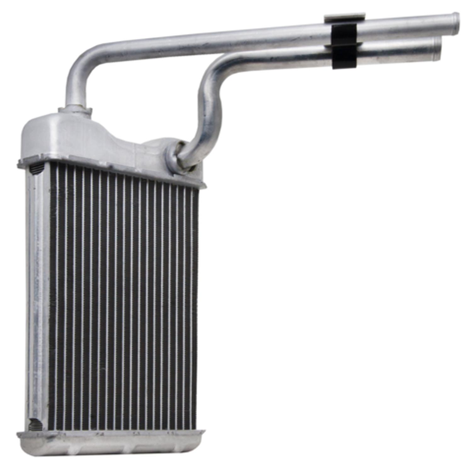 Four Seasons 90485 - HVAC Heater Core Four Seasons 90485 HVAC Heater Core product image 1 of 2