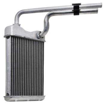 Four Seasons 90485 product image