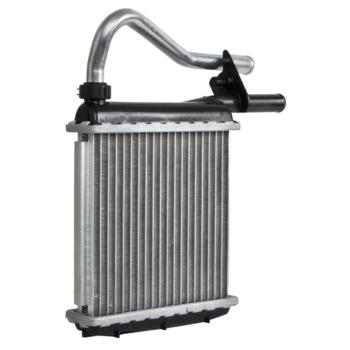 Four Seasons 90489 product image