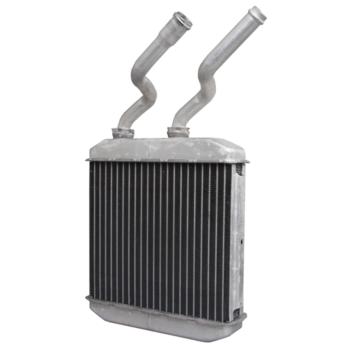 Four Seasons 90496 product image