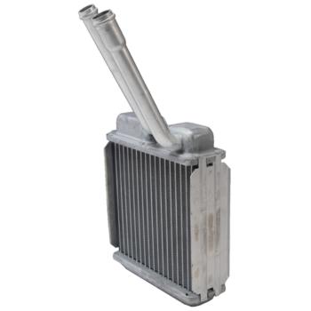 Four Seasons 90498 - HVAC Heater Core Four Seasons 90498 HVAC Heater Core product image 1 of 4
