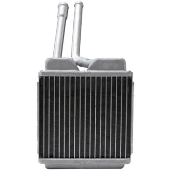 Four Seasons 90498 - HVAC Heater Core Four Seasons 90498 HVAC Heater Core product image 2 of 4