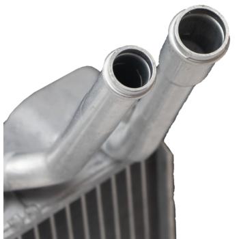 Four Seasons 90498 - HVAC Heater Core Four Seasons 90498 HVAC Heater Core product image 3 of 4